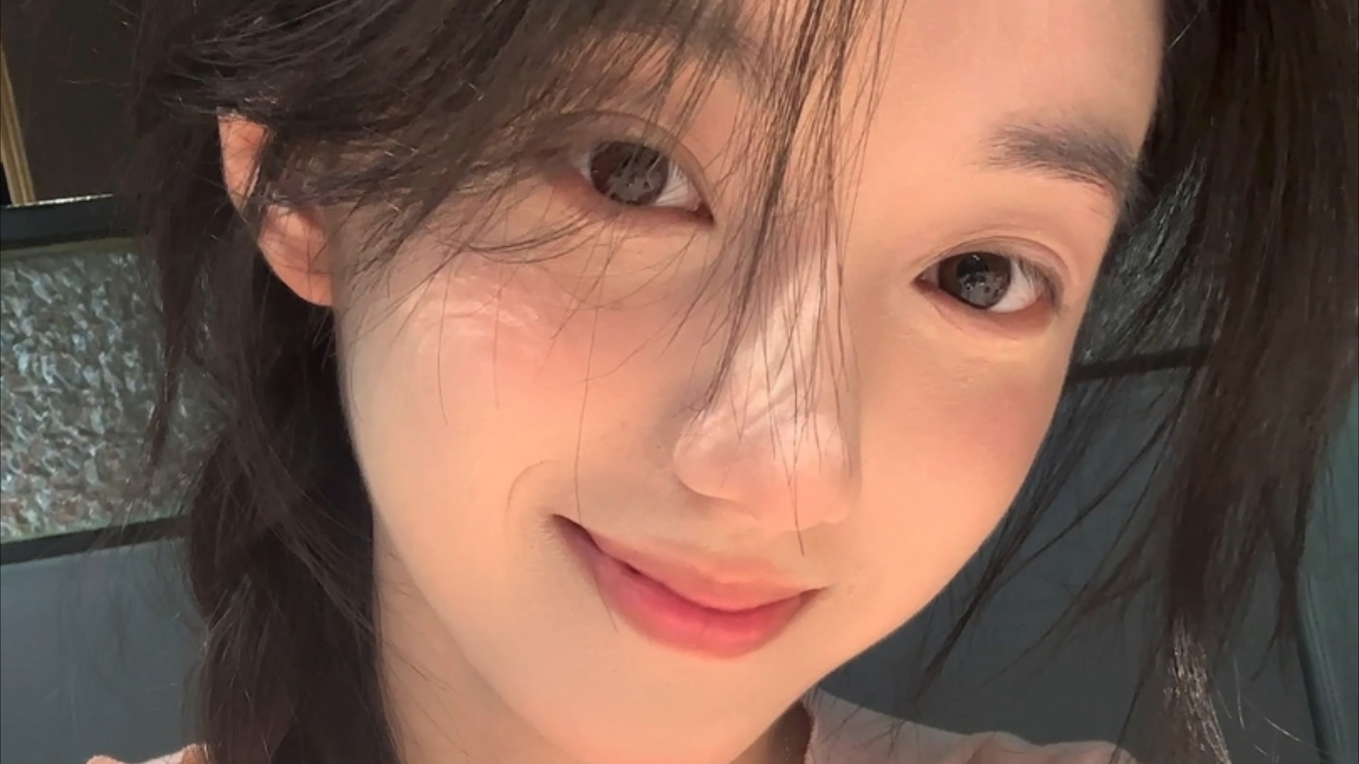 国产精品 日韩精品 欧美_成人精品丝袜在线一区_啪啪啪网址视频一区二区_日本免费一本天堂在线_综合操视频一区二区三区_99热这里只有精品在线看_白嫩丰满国产精品_国产一区二区三区在线高清视频|高温天气下，如何识别和预防“高温病”？